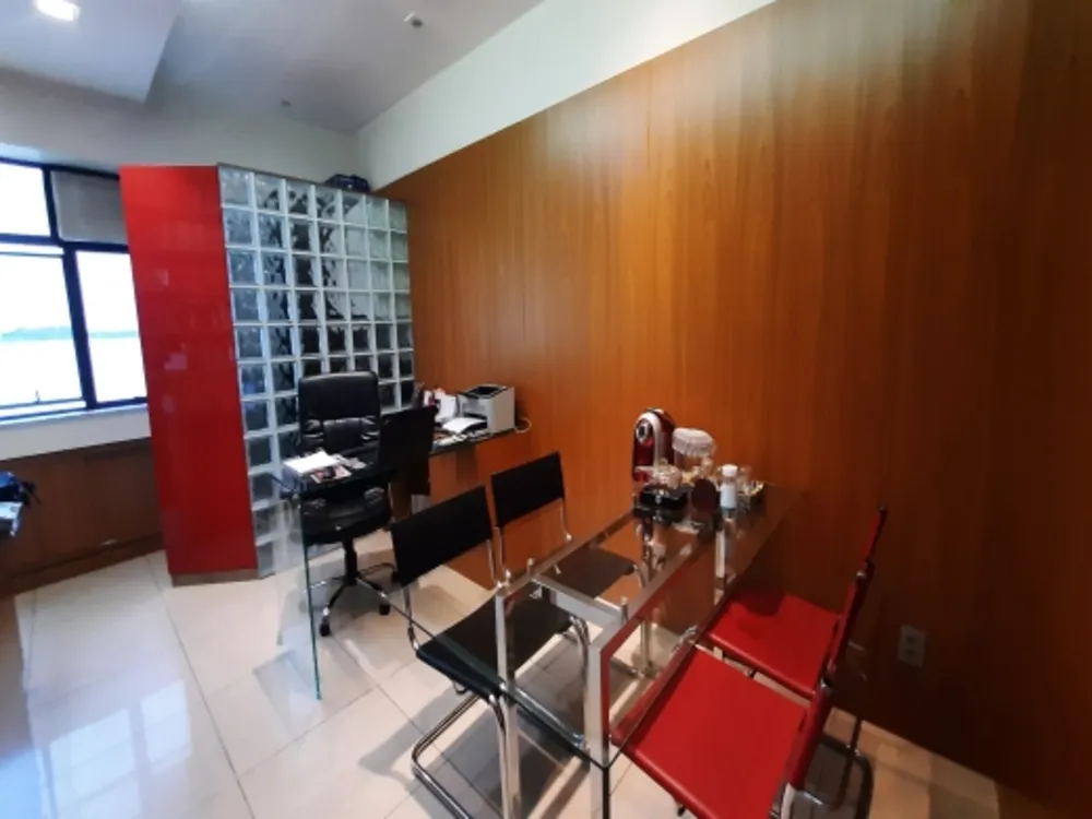 Sala-Conjunto, 43 m² - Foto 12