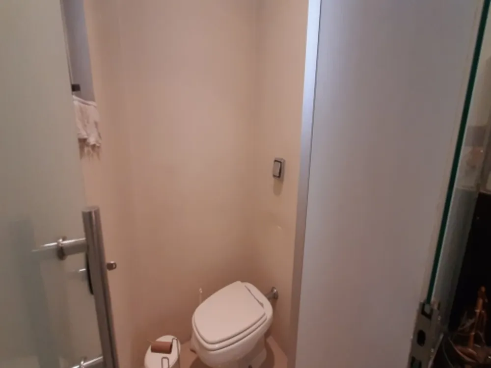 Sala-Conjunto, 43 m² - Foto 9