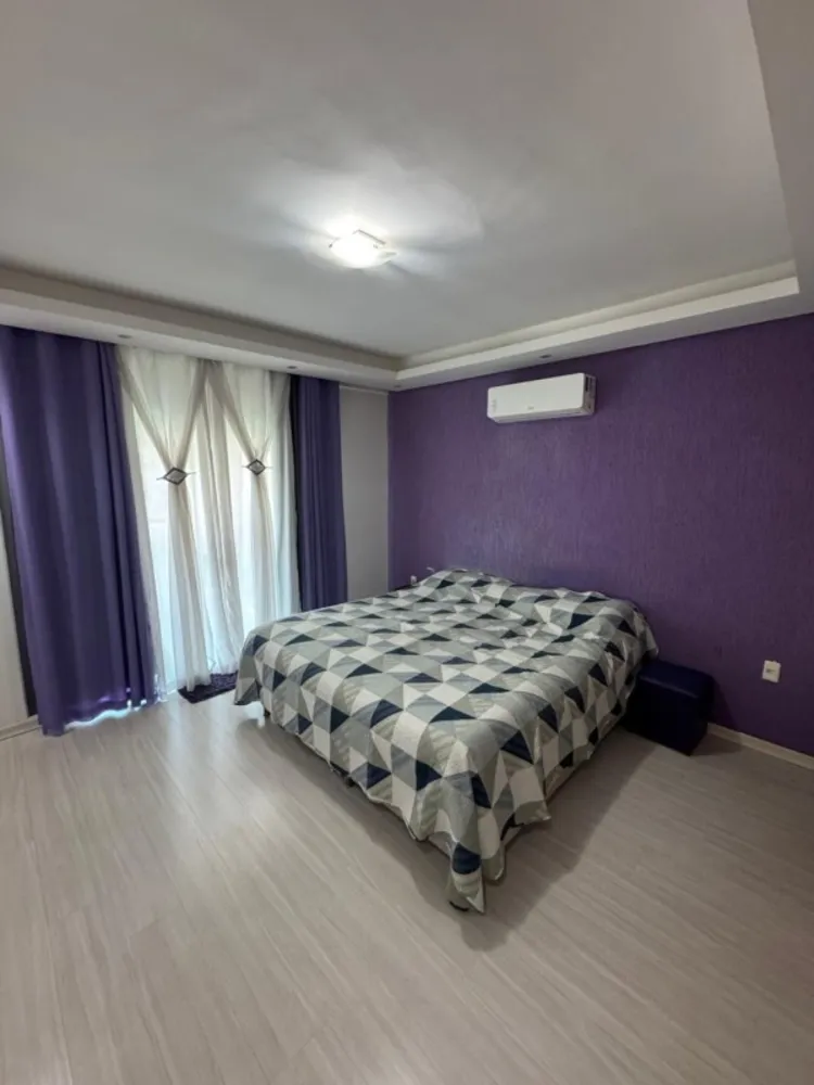 Casa, 3 quartos, 326 m² - Foto 8