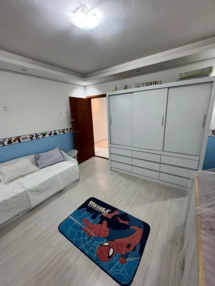 Casa, 3 quartos, 326 m² - Foto 12