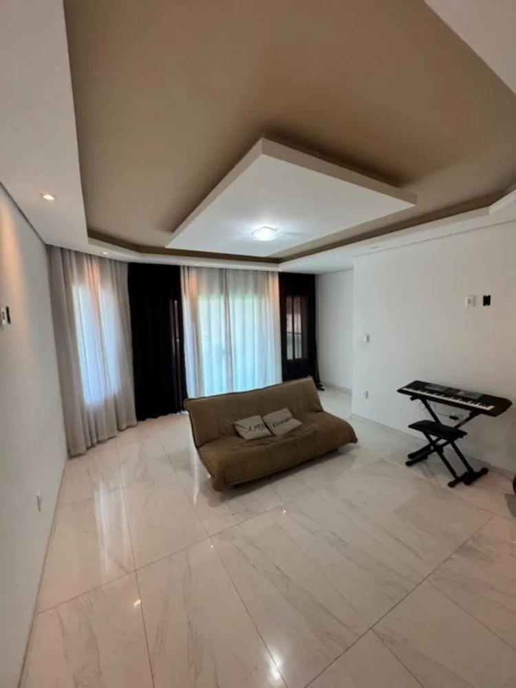 Casa, 3 quartos, 326 m² - Foto 10