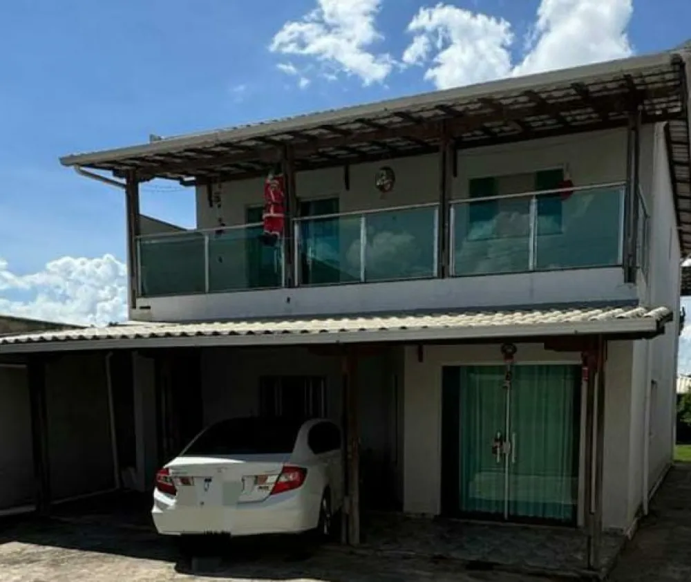 Casa, 3 quartos, 326 m² - Foto 4