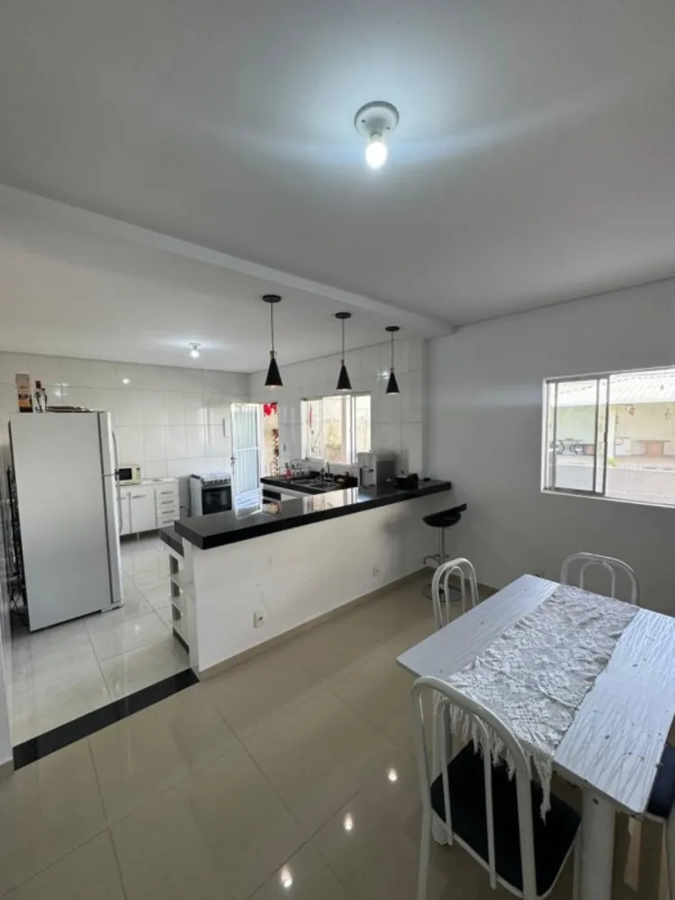 Casa, 3 quartos, 326 m² - Foto 6
