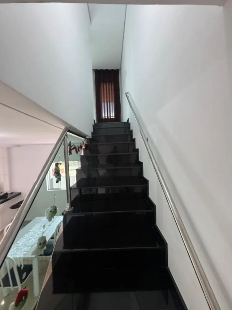 Casa, 3 quartos, 326 m² - Foto 7