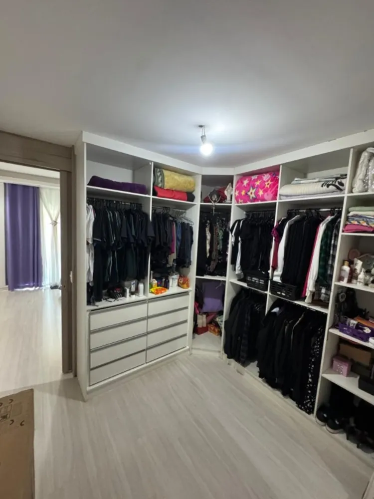 Casa, 3 quartos, 326 m² - Foto 9