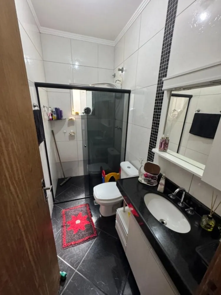 Casa, 3 quartos, 326 m² - Foto 5