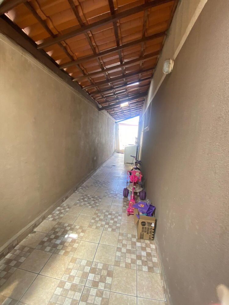 Apartamento à venda com 2 quartos, 88m² - Foto 7