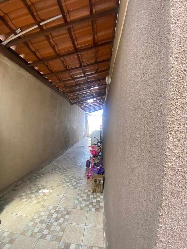 Apartamento à venda com 2 quartos, 88m² - Foto 11