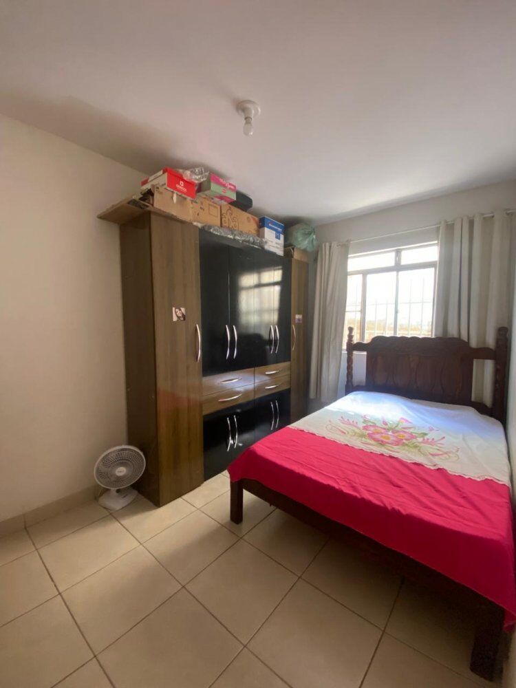 Apartamento à venda com 2 quartos, 88m² - Foto 6