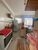 Apartamento, 2 quartos, 88 m² - Foto 10