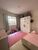 Apartamento, 2 quartos, 88 m² - Foto 2
