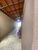 Apartamento, 2 quartos, 88 m² - Foto 11