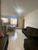 Apartamento, 2 quartos, 88 m² - Foto 8