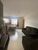 Apartamento, 2 quartos, 88 m² - Foto 3