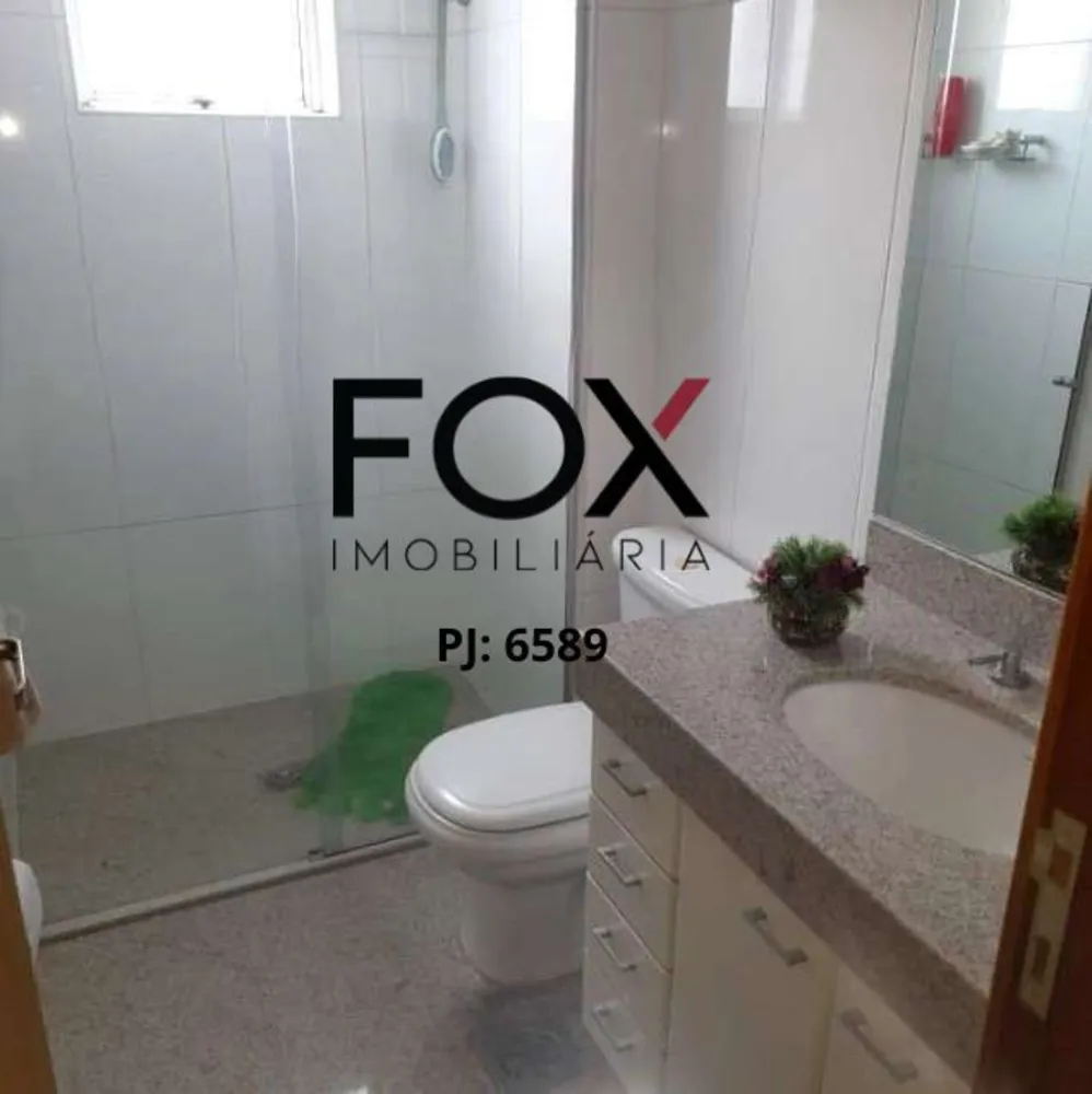 Cobertura, 3 quartos, 265 m² - Foto 11