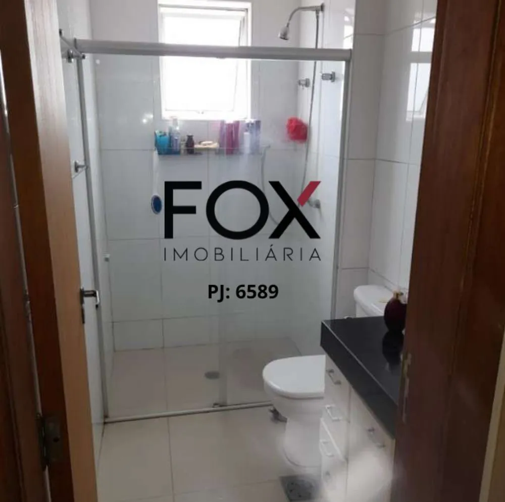 Cobertura, 3 quartos, 265 m² - Foto 10