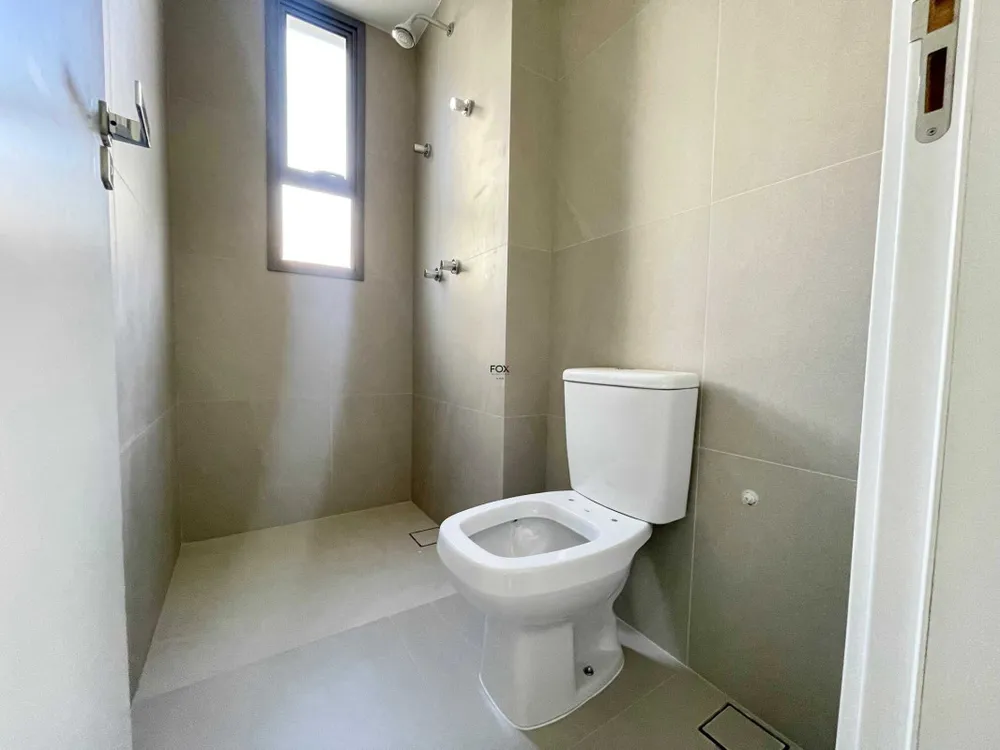 Apartamento, 3 quartos, 91 m² - Foto 8