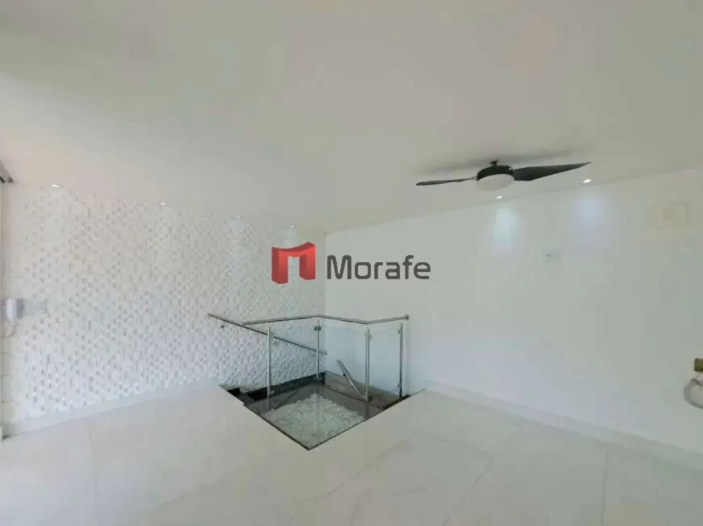 Apartamento, 3 quartos, 220 m² - Foto 13