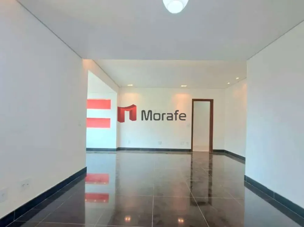 Apartamento, 3 quartos, 220 m² - Foto 3