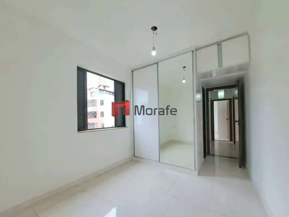 Apartamento, 3 quartos, 220 m² - Foto 11