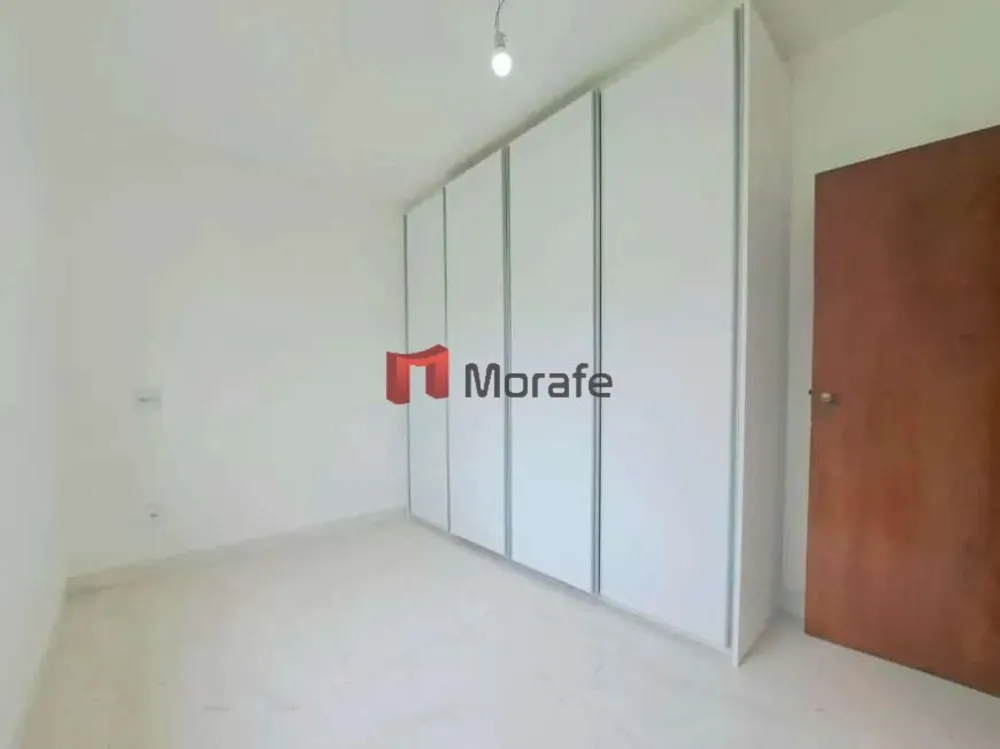 Apartamento, 3 quartos, 220 m² - Foto 10