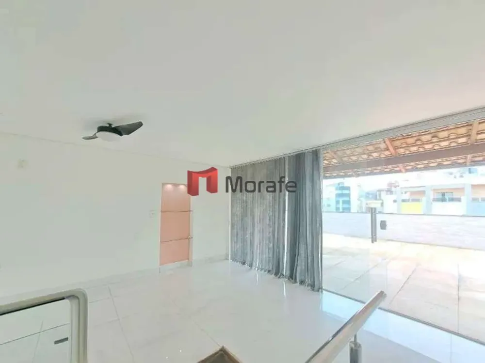 Apartamento, 3 quartos, 220 m² - Foto 14