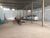 Loja-Salão, 200 m² - Foto 5