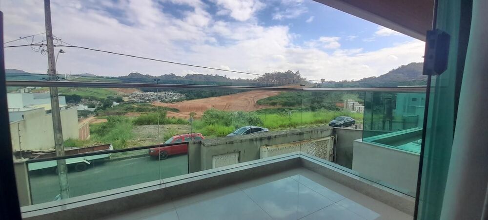 Casa à venda com 3 quartos, 370m² - Foto 6
