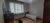 Casa, 3 quartos, 370 m² - Foto 8