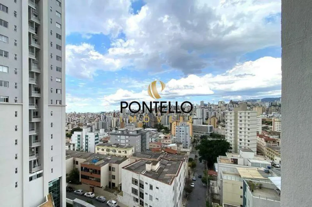 Apartamento, 3 quartos, 88 m² - Foto 11