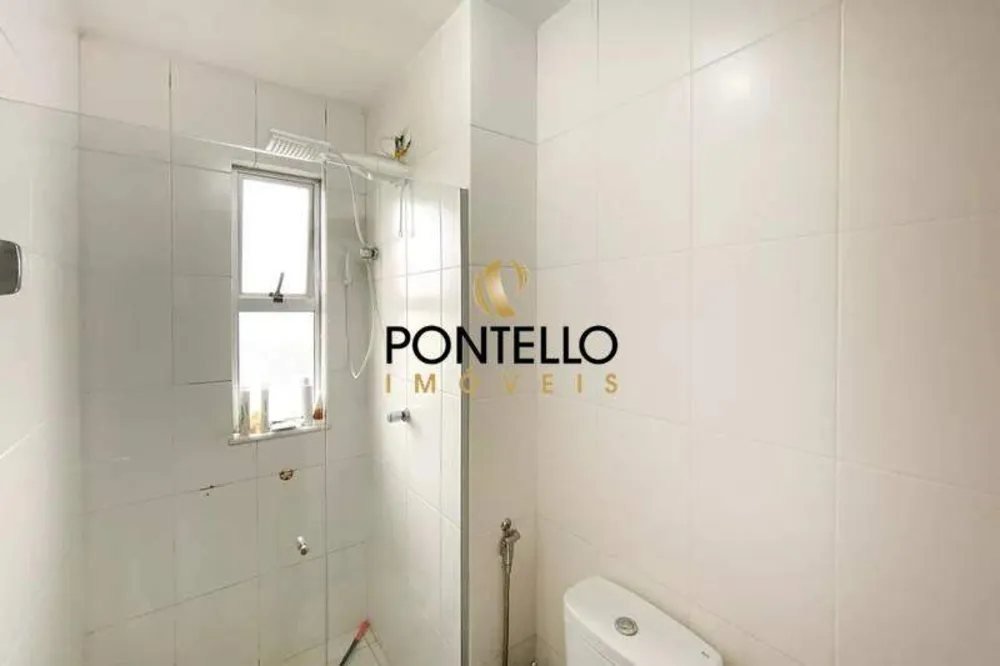 Apartamento, 3 quartos, 88 m² - Foto 7