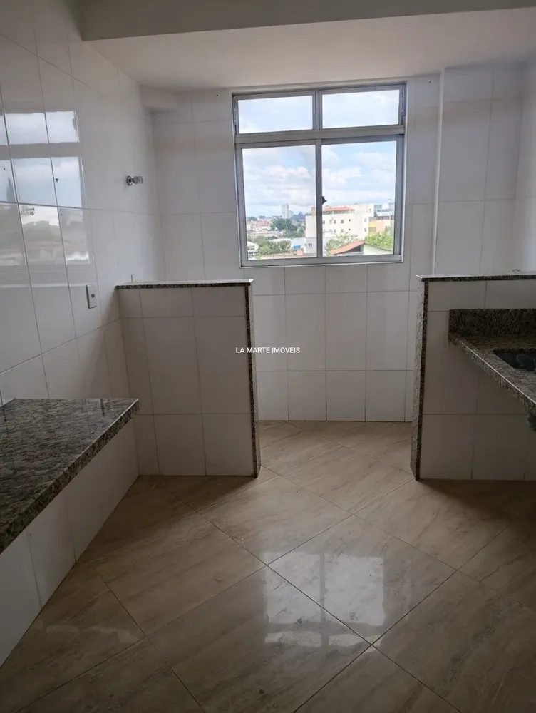 Apartamento, 2 quartos, 145 m² - Foto 10
