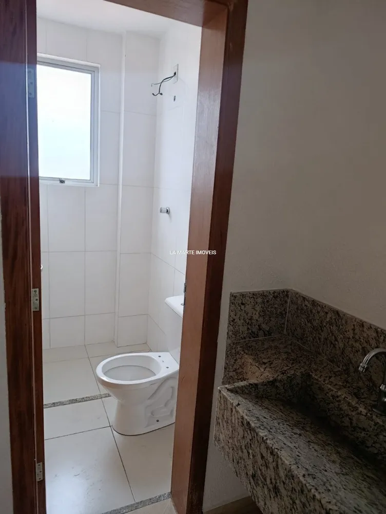 Apartamento, 2 quartos, 145 m² - Foto 9