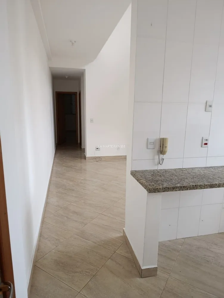 Apartamento, 2 quartos, 145 m² - Foto 8