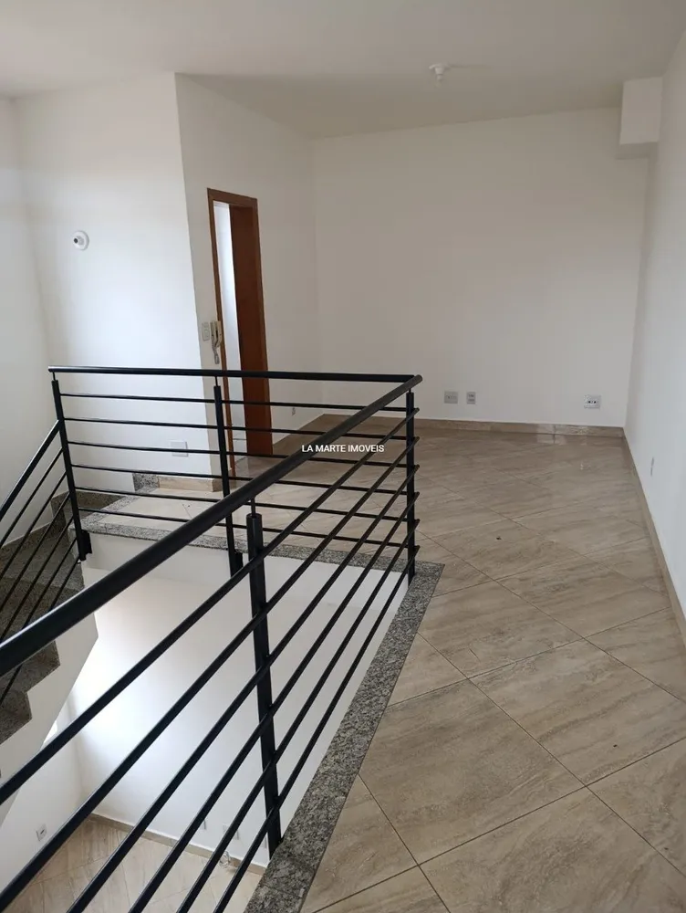 Apartamento, 2 quartos, 145 m² - Foto 6