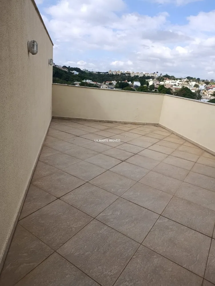 Apartamento, 2 quartos, 145 m² - Foto 11