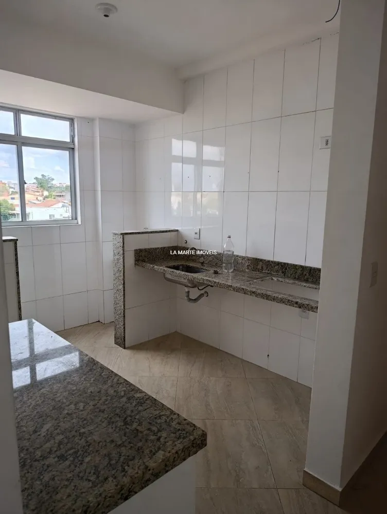Apartamento, 2 quartos, 145 m² - Foto 12