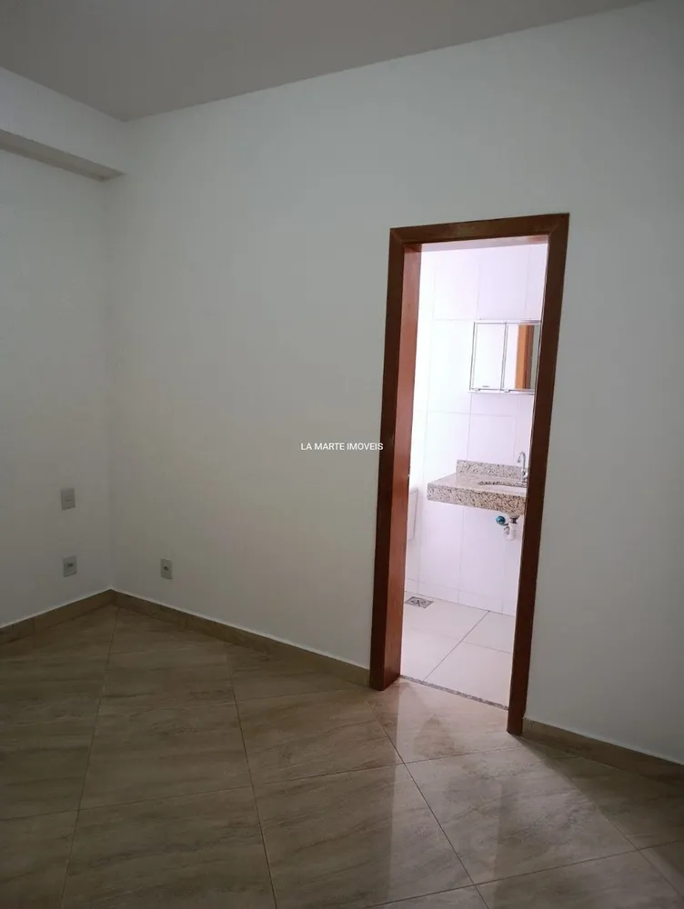Apartamento, 2 quartos, 145 m² - Foto 2