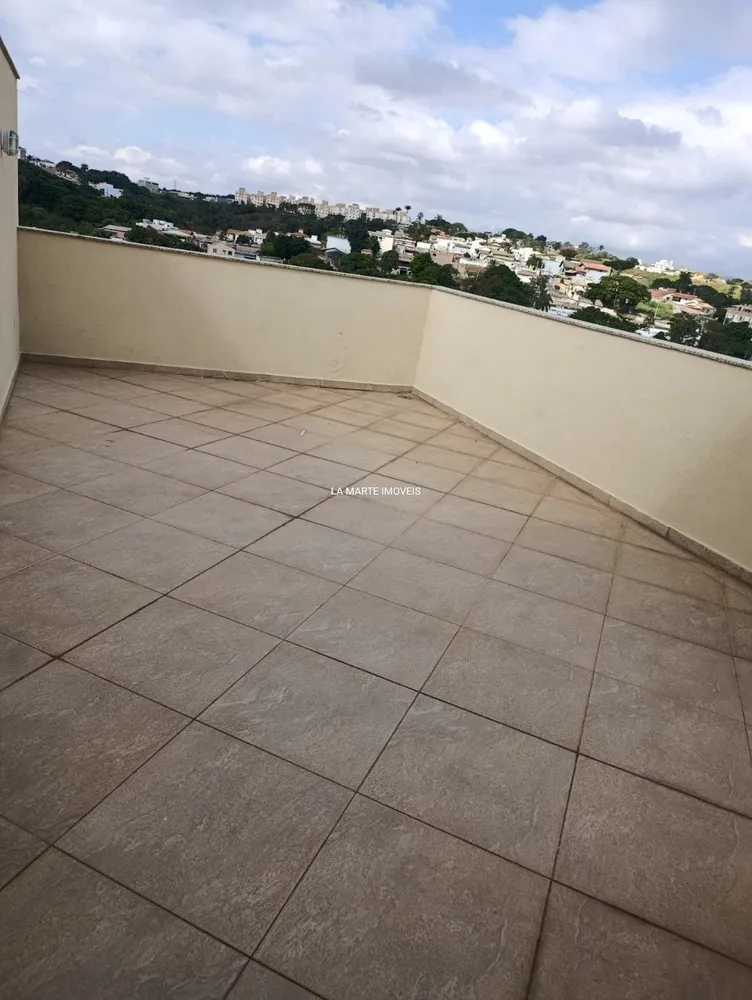 Apartamento, 2 quartos, 145 m² - Foto 1