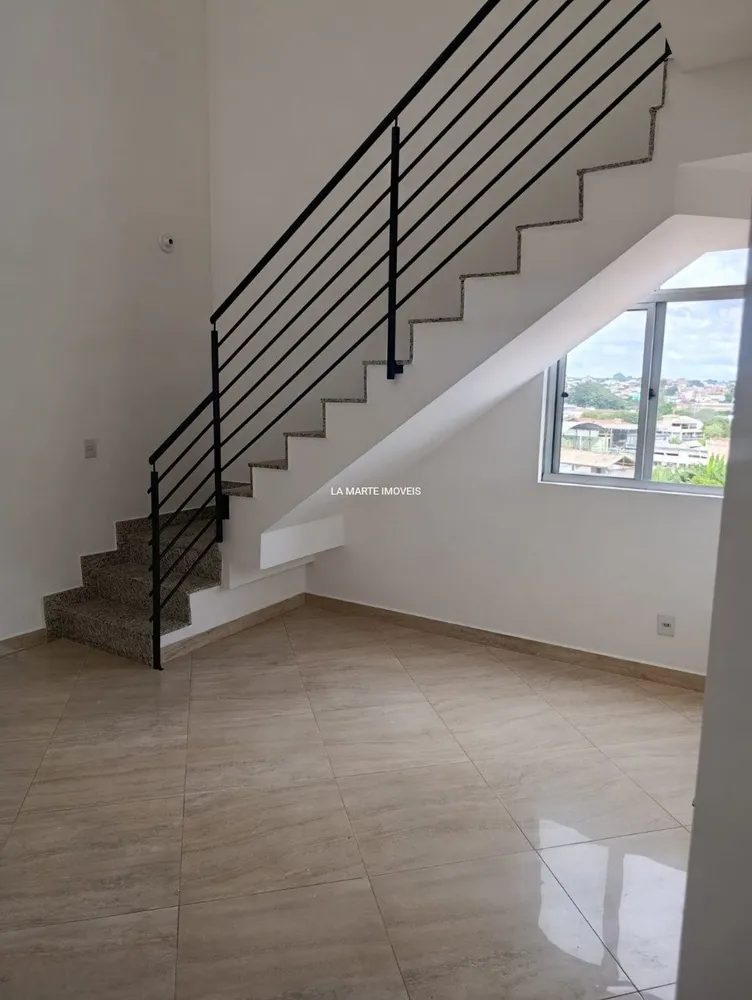 Apartamento, 2 quartos, 145 m² - Foto 13