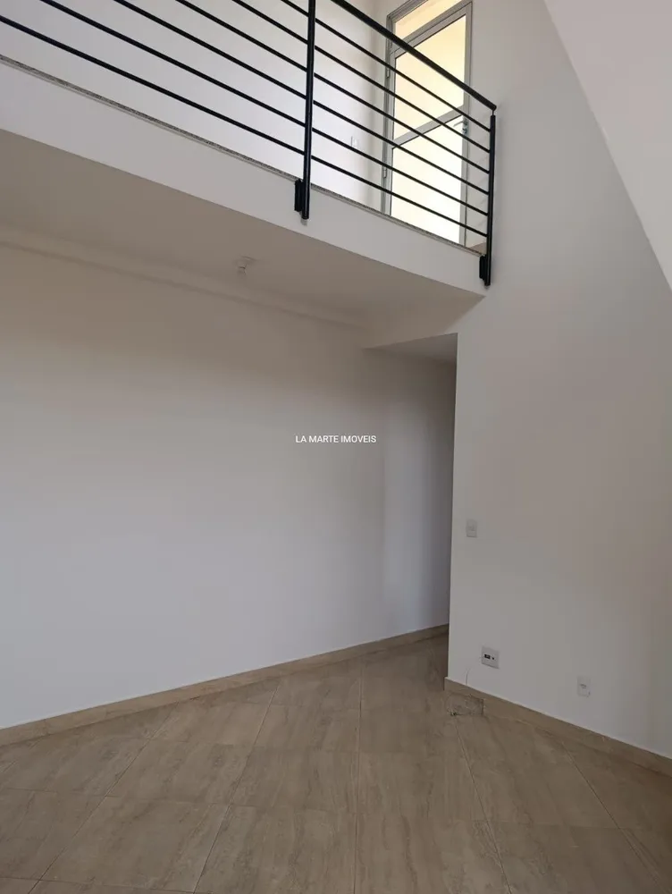 Apartamento, 2 quartos, 145 m² - Foto 7