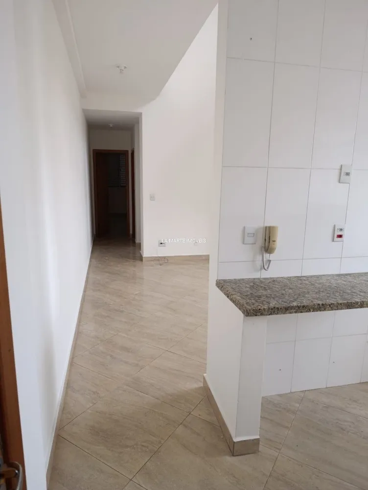 Apartamento, 2 quartos, 145 m² - Foto 15