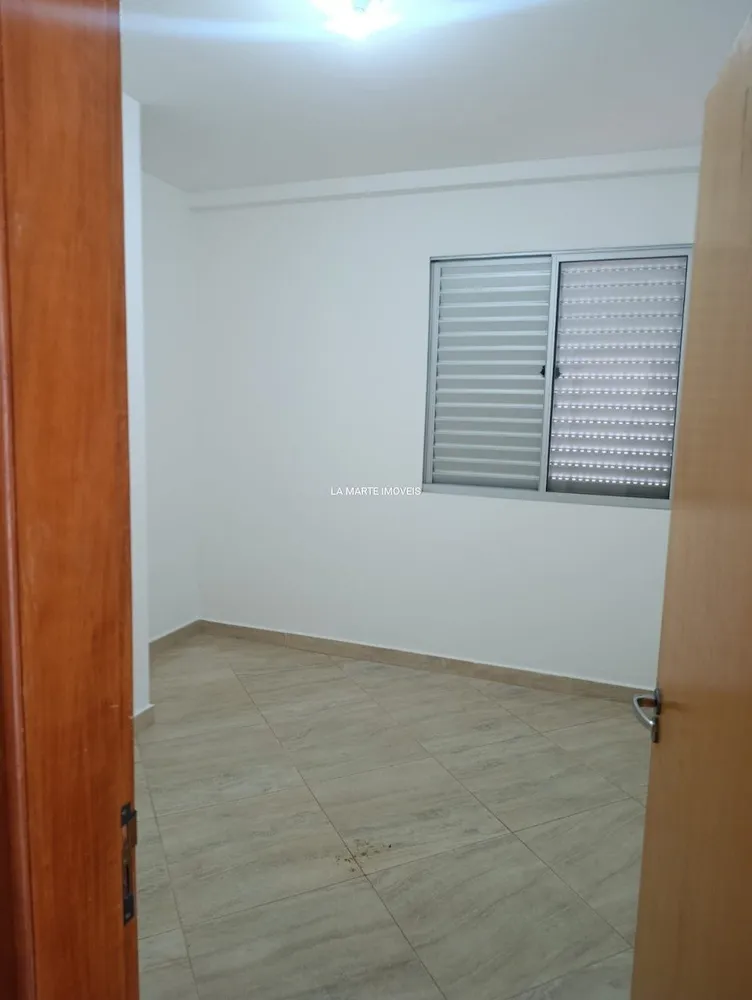 Apartamento, 2 quartos, 145 m² - Foto 17
