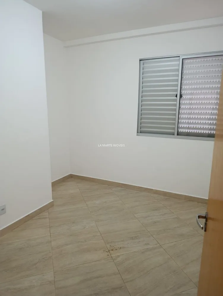 Apartamento, 2 quartos, 145 m² - Foto 3