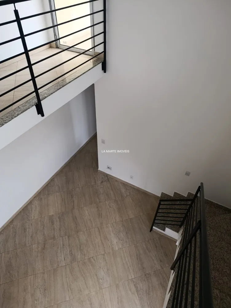 Apartamento, 2 quartos, 145 m² - Foto 16