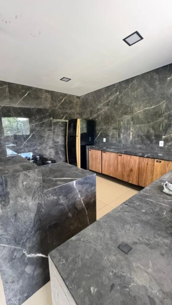 Casa, 3 quartos, 150 m² - Foto 6