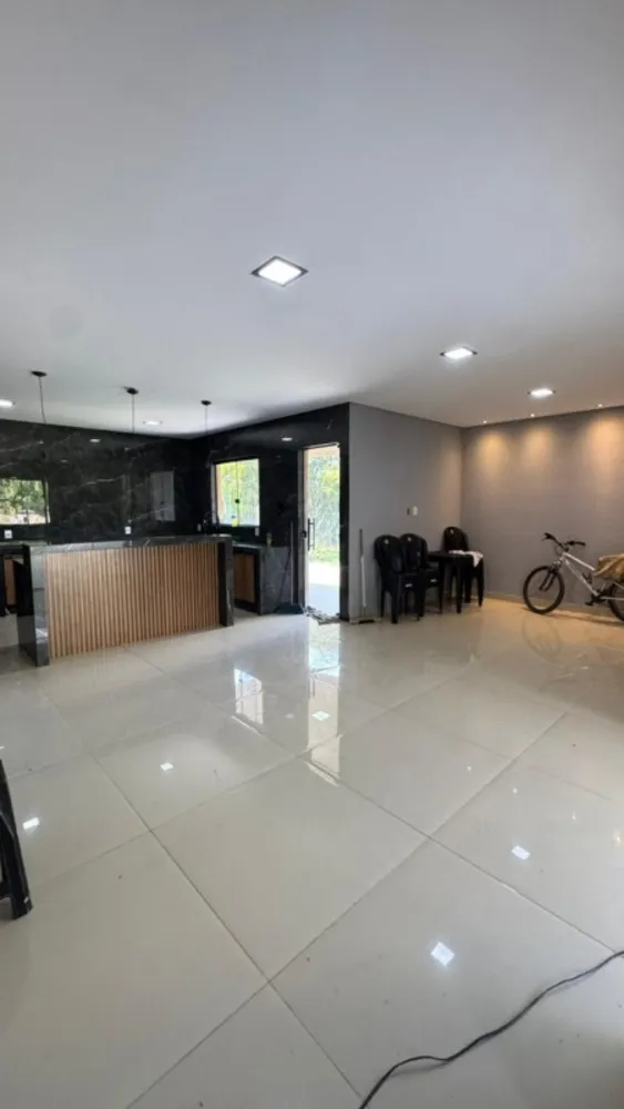 Casa, 3 quartos, 150 m² - Foto 7