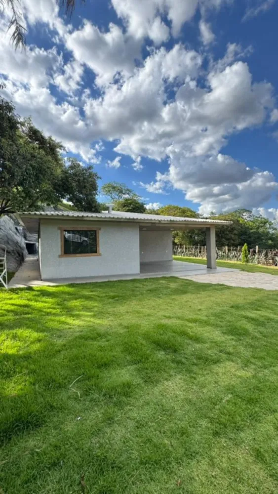 Casa, 3 quartos, 150 m² - Foto 10