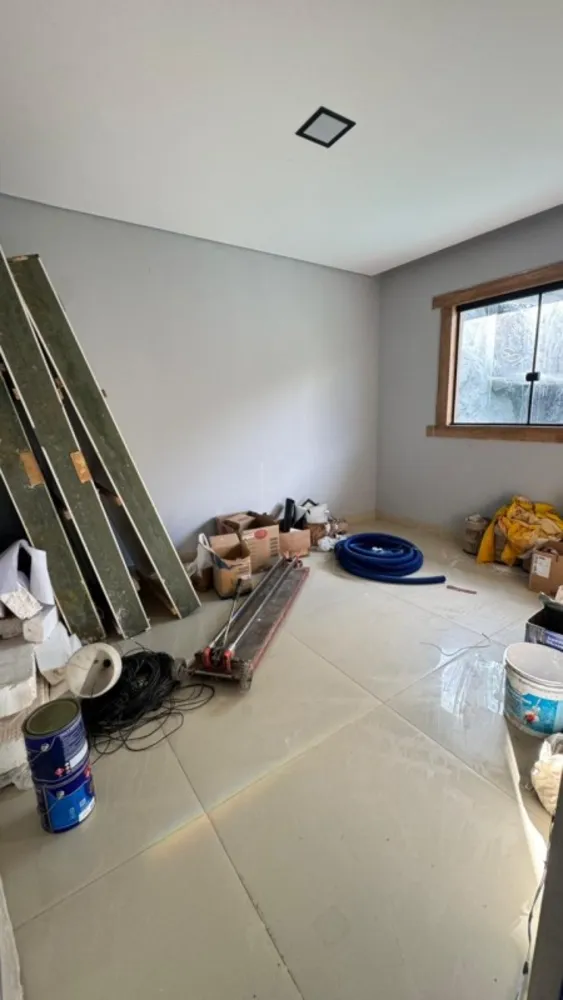 Casa, 3 quartos, 150 m² - Foto 9