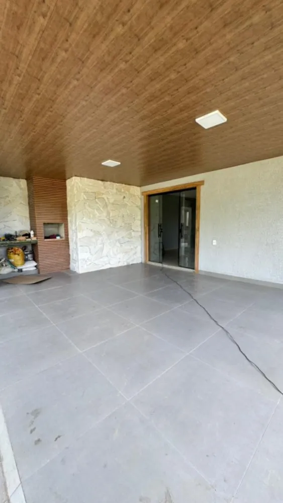 Casa, 3 quartos, 150 m² - Foto 4